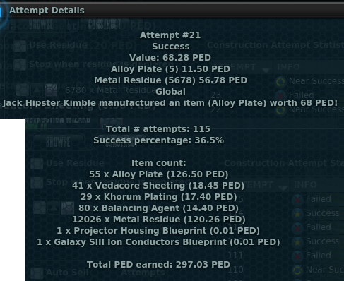 115 Alloy Plate GLOBAL.png