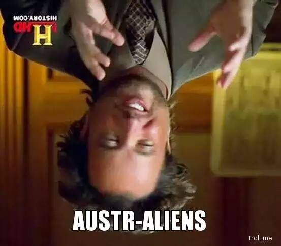 Austr-aliens.jpg