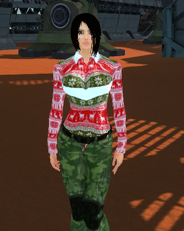christmas sweater.png