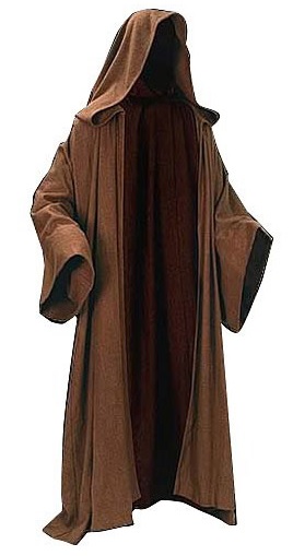 Cloak.jpg