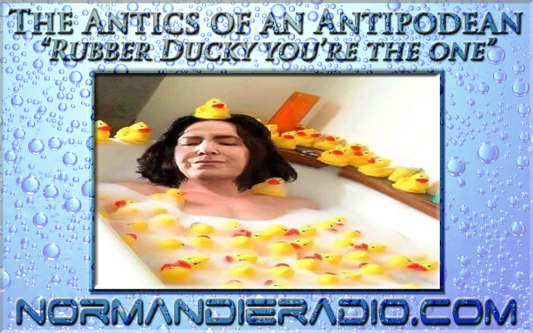 DuckySnape.jpg