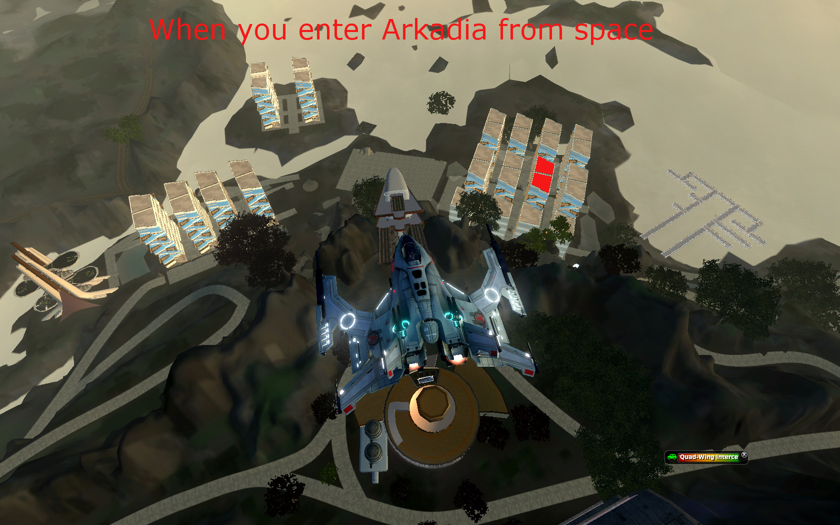 Entering Arkadia.jpg