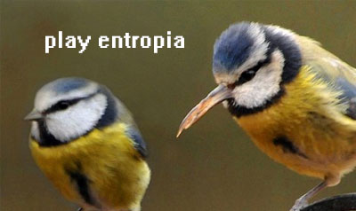 entropia_ad.jpg