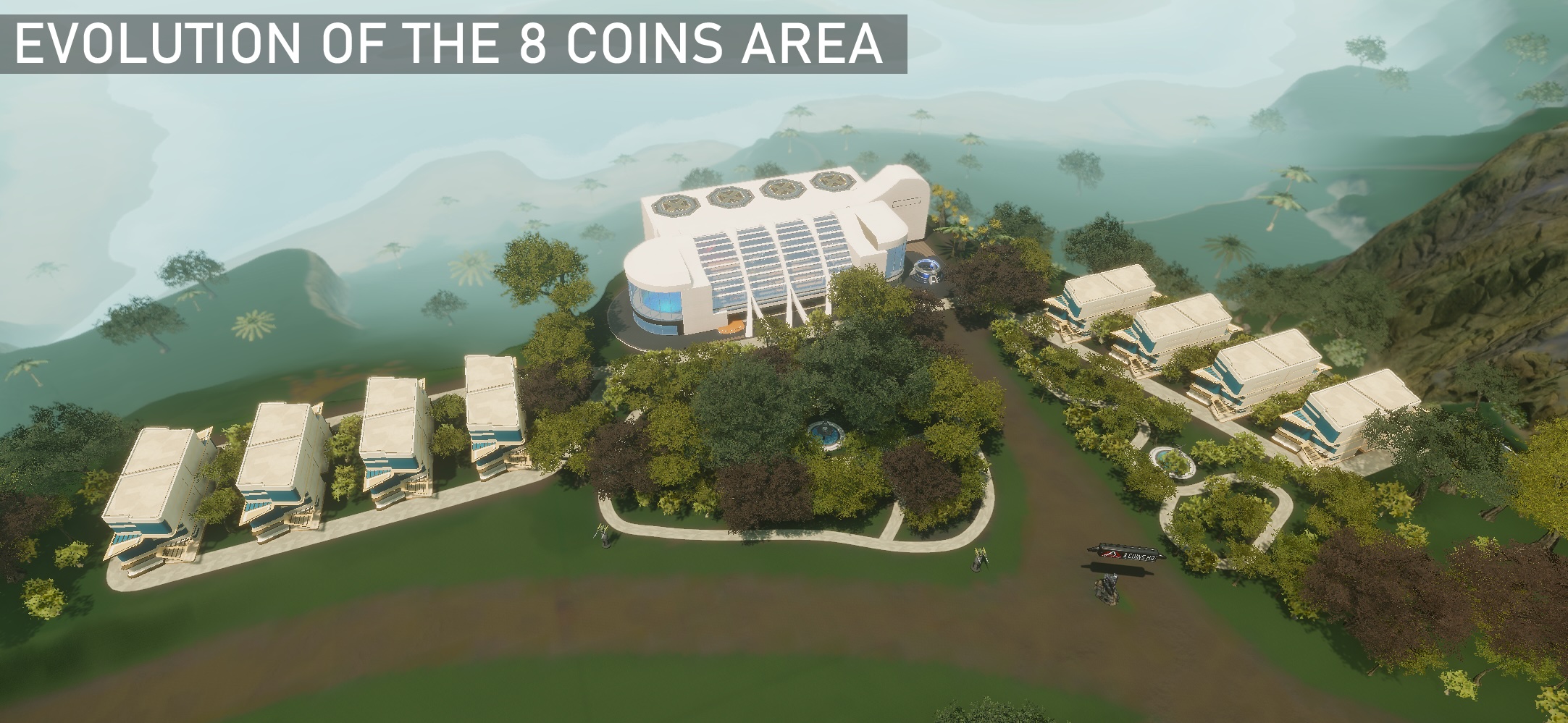 Evolution of the 8 Coins Area_forum.jpg