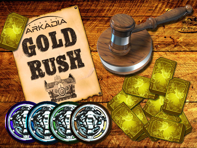Goldrush-Auction.jpg