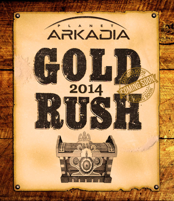 GoldRush2014.jpg