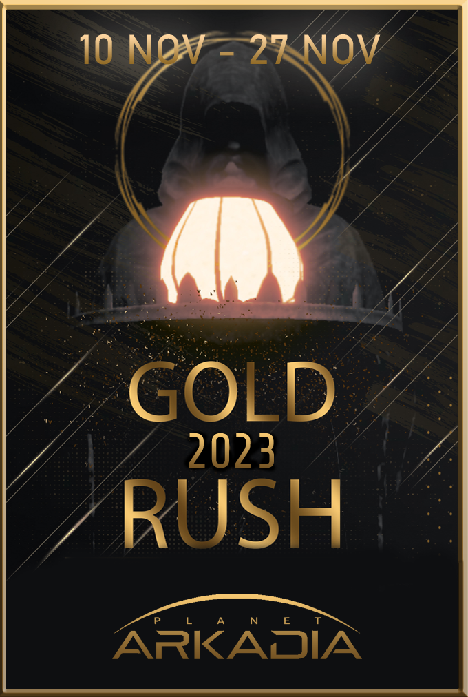 GoldRush2023.png