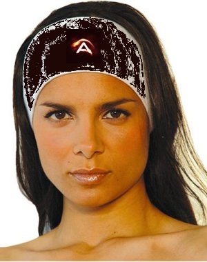 headband.jpg