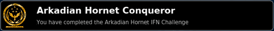 hornet.png