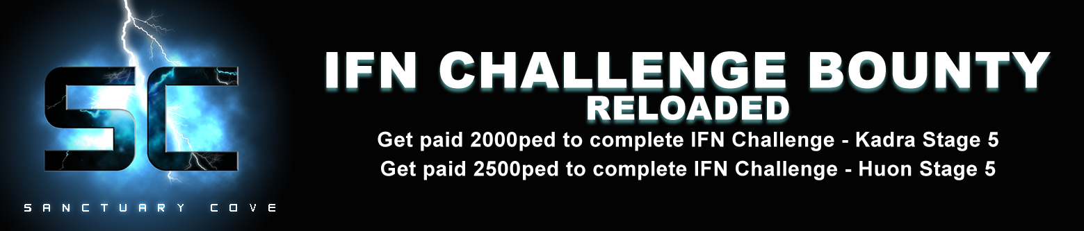 IFN Challenge Bounty Reloaded Header.png
