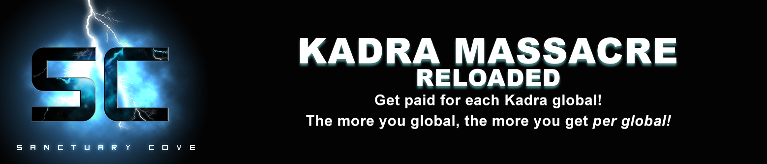 Kadra Massacre Reloaded Header.png
