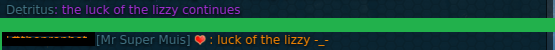 luck of lizzy.png