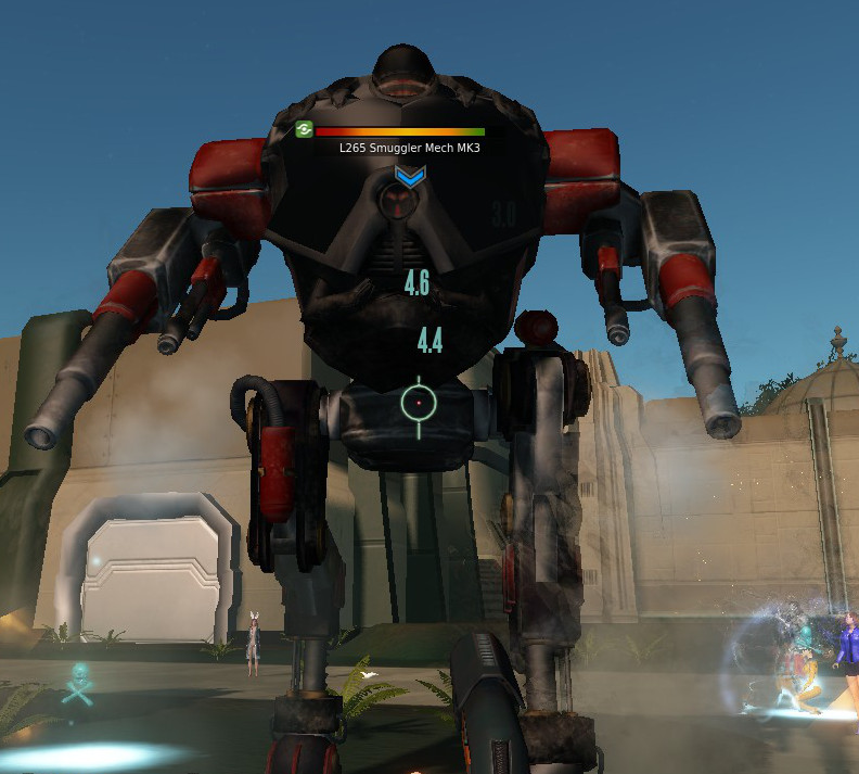 mech.jpg