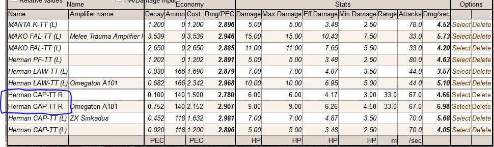 New Ark TT weapons.JPG