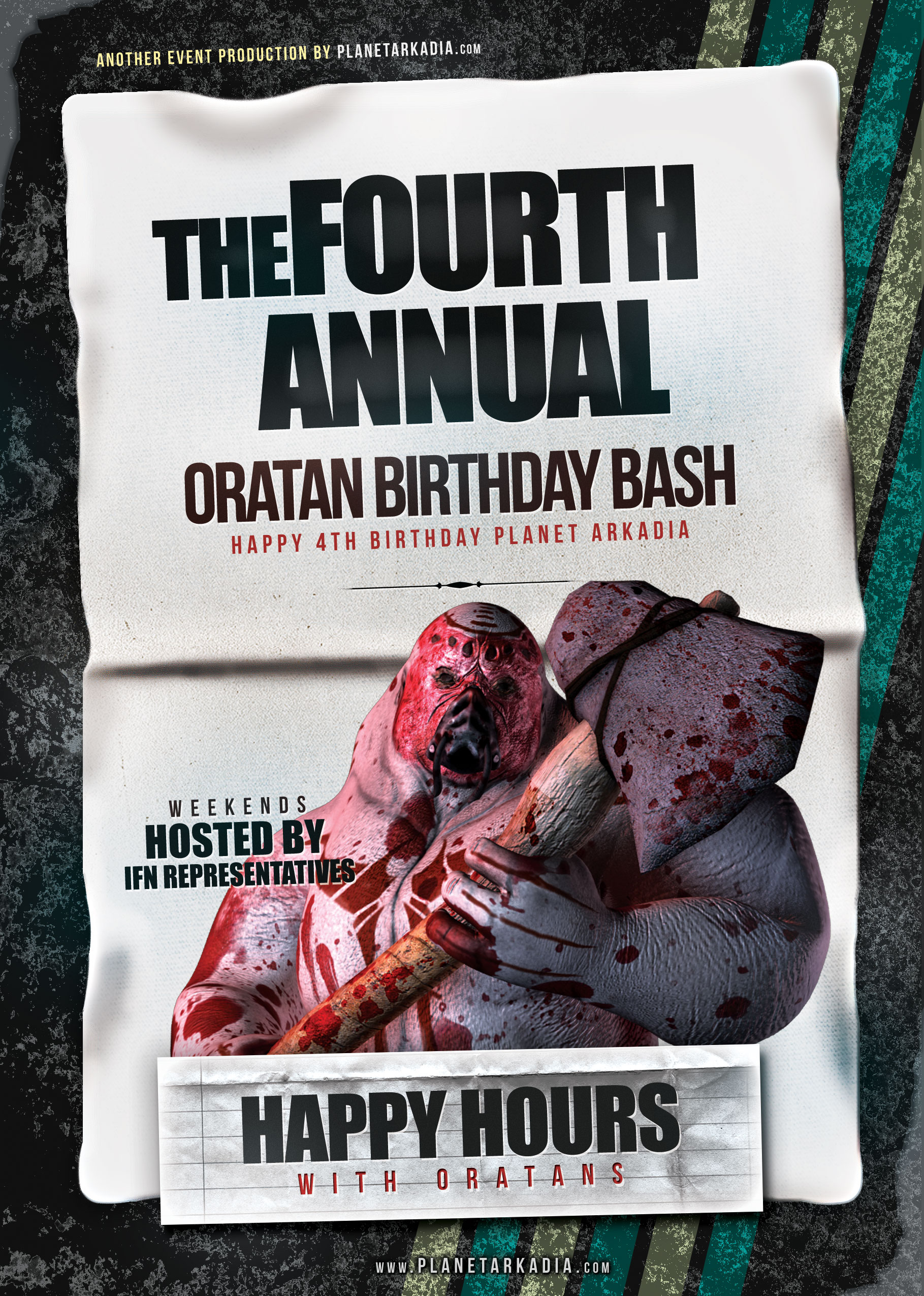 oratanbirthdaybash.jpg