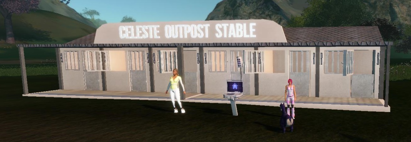 outpost.jpg