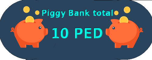 Piggybank.png