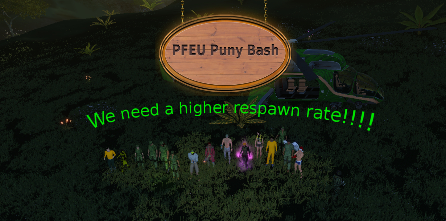 Puny Bash outcry.jpeg