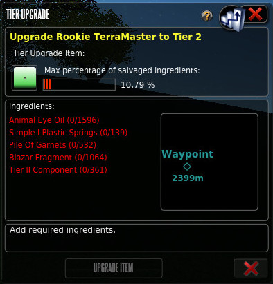 rookie-terramaster-tier2.jpg