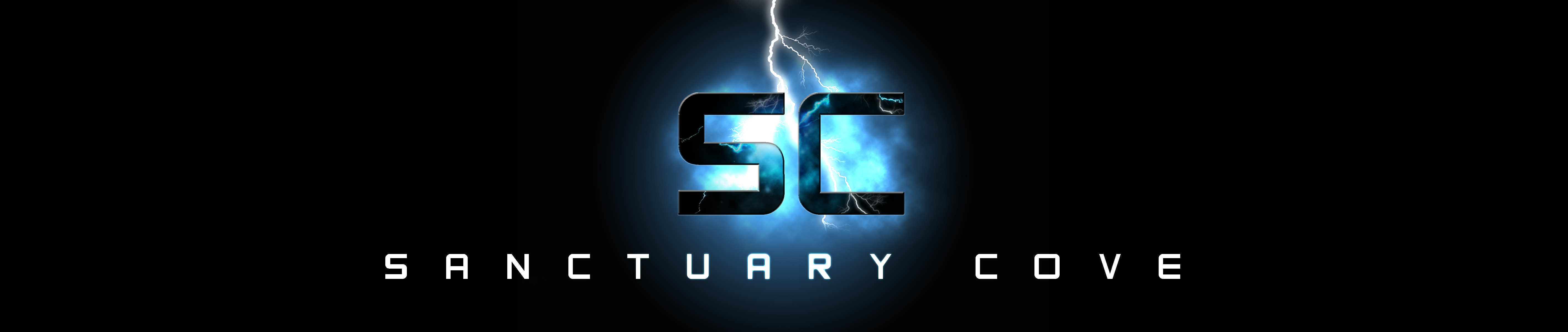 Sanctuary Cove Banner.jpg