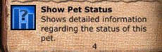 Show_Pet_Status.GIF