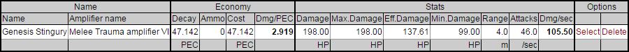 T7 Stinger.JPG