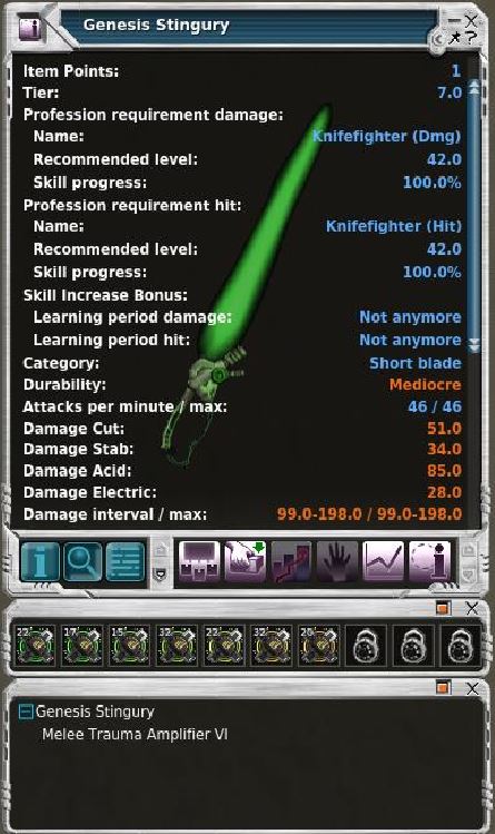 T7+VI.JPG