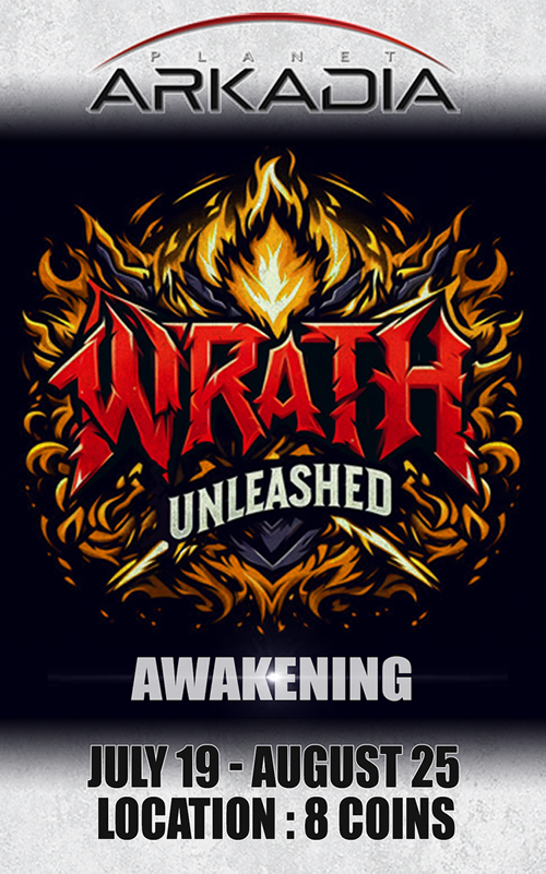 WrathUnleashed - Awakening_Poster x500.png