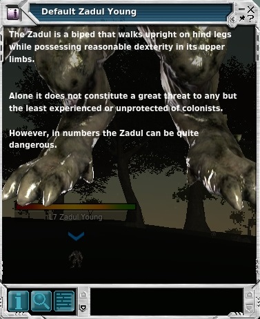 Zadul - description.jpg