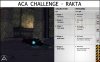 ACA Challenge - Rakta.jpg