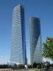 Madrid_Four_Towers_02.jpg