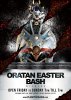 OratanEasterWeekendPoster.jpg