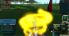 2015-07-02 -- Tiarak Prowler 886 PED.png