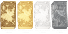 GoldRush Tokens.png