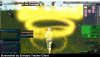 435 aakas alloy hof.jpg
