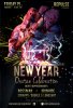 New-Year-Celebration-Oratan-Event-2015.jpg