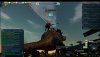 2016-07-15 -- Oratan Lancer Colossus 71 PED .jpg