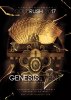 Gold-Rush---Genesis-Event.jpg