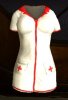 Guardian Nurse Dress.JPG