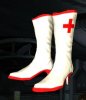 Guardian Nurse Boots.JPG