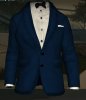 Ark Formal Blue Tuxedo.JPG