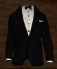 Ark Formal Black Tuxedo.JPG