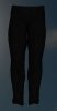 Black Formal Pants.JPG