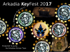 keyfest2.png