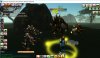 2018-08-26 -- Mutated Beladoth Dominant 356 PED .jpg