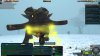 2019-02-16 -- Mutated Kamaldon Stalker 1192 PED .jpg