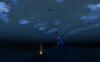 ark.PNG