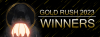 GoldRushWinners_x450-2.png