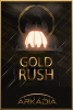 GoldRush_original.png