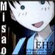 misao